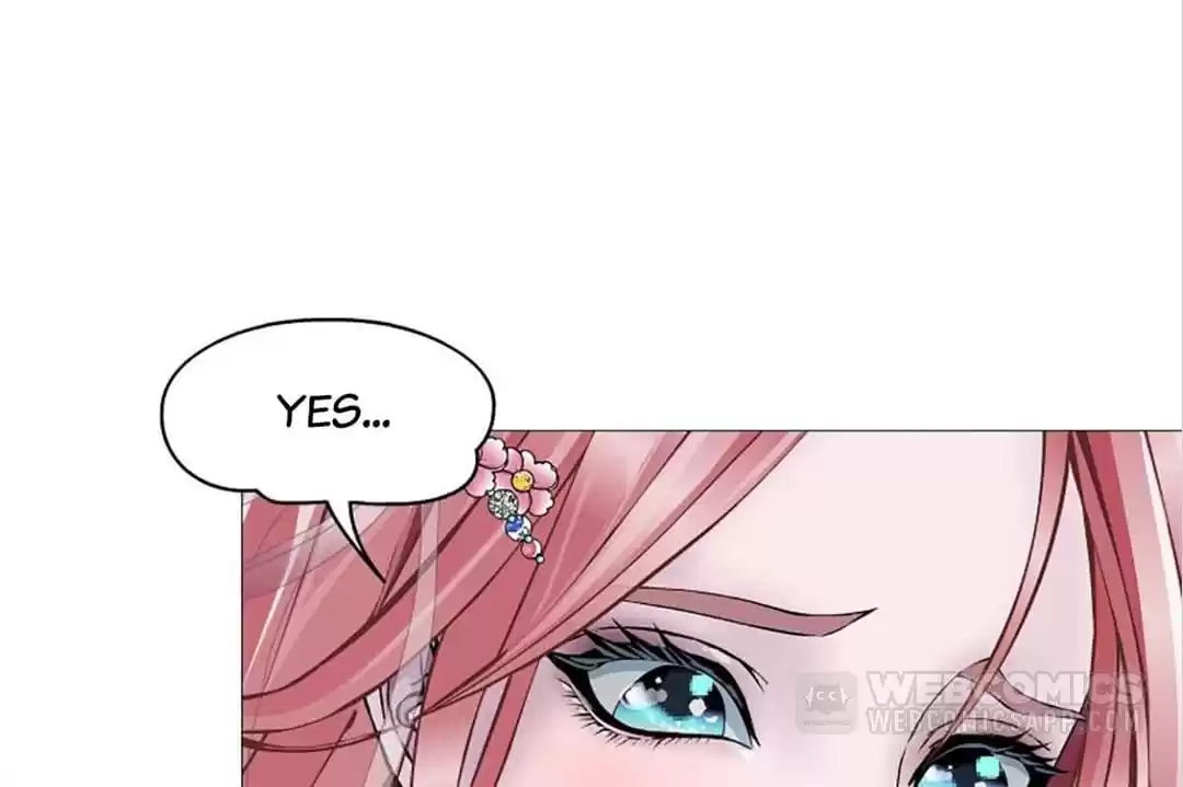 Beauty And Demon Chapter 82 page 33 - 