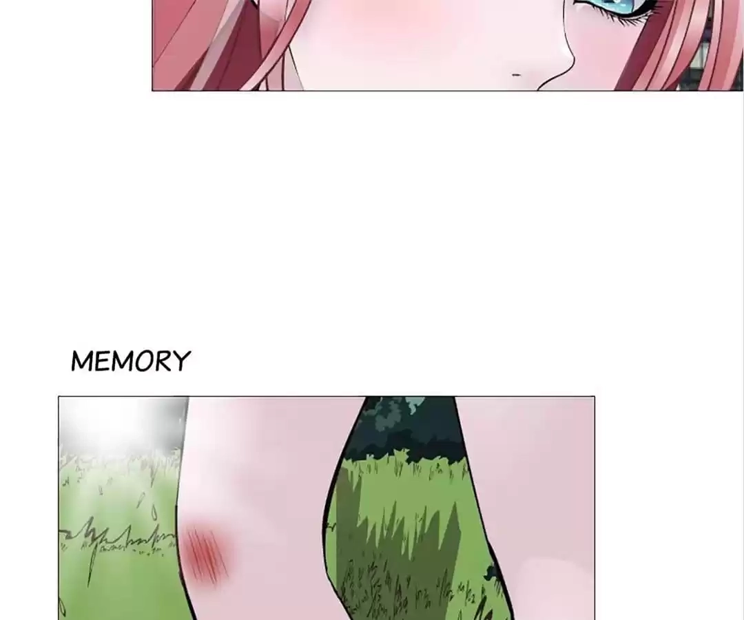 Beauty And Demon Chapter 82 page 34 - 