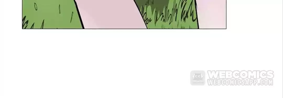 Beauty And Demon Chapter 82 page 35 - 