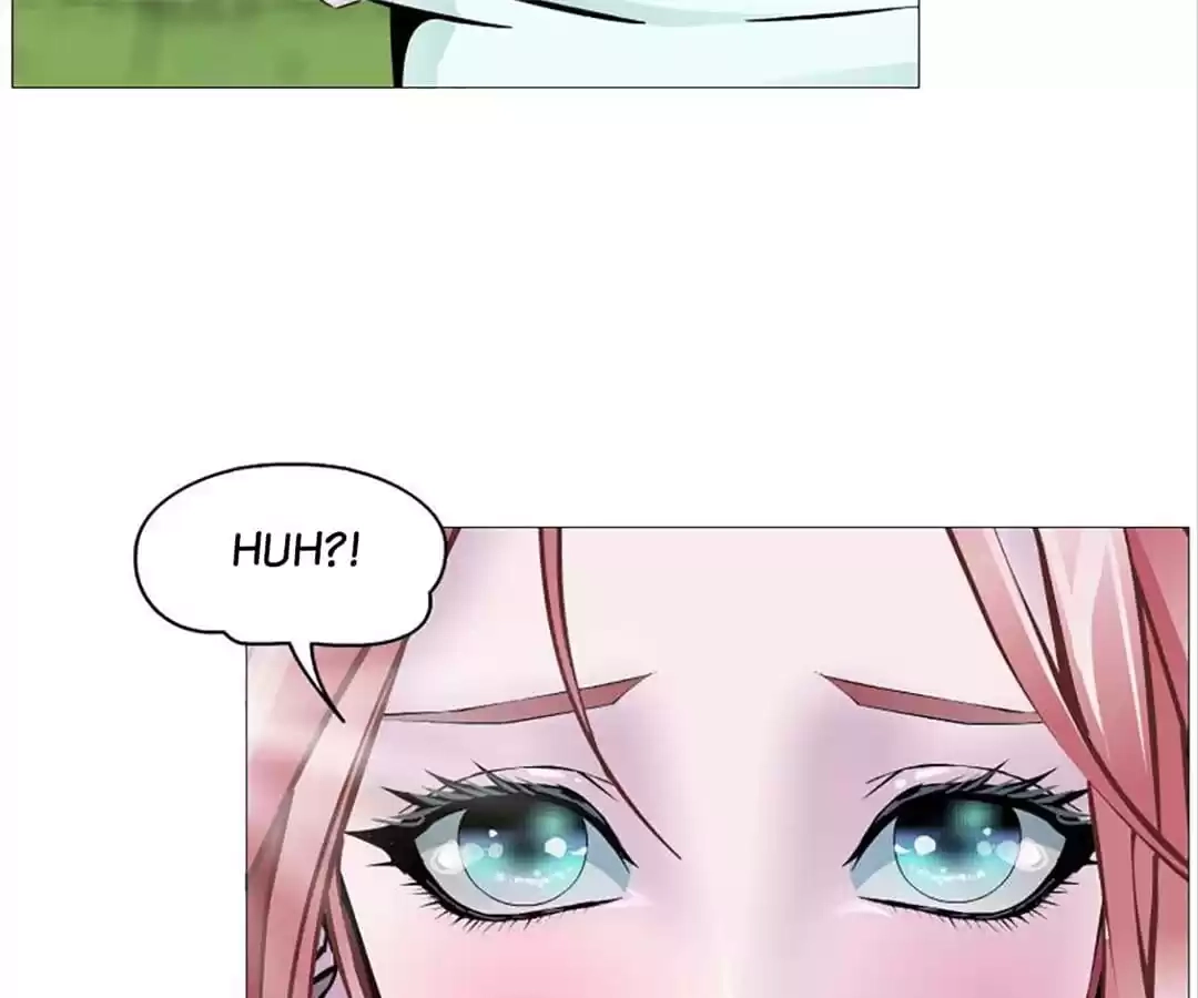 Beauty And Demon Chapter 82 page 38 - 