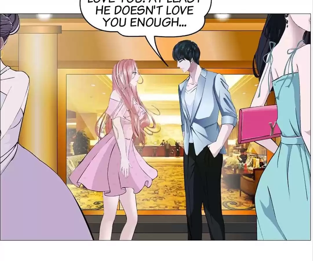 Beauty And Demon Chapter 82 page 5 - 
