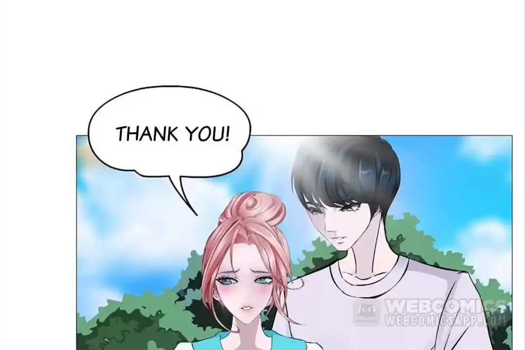Beauty And Demon Chapter 82 page 41 - 