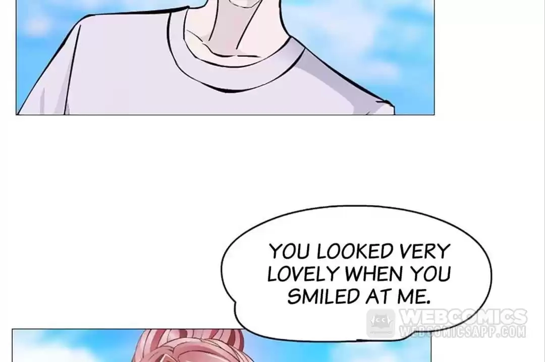 Beauty And Demon Chapter 82 page 43 - 