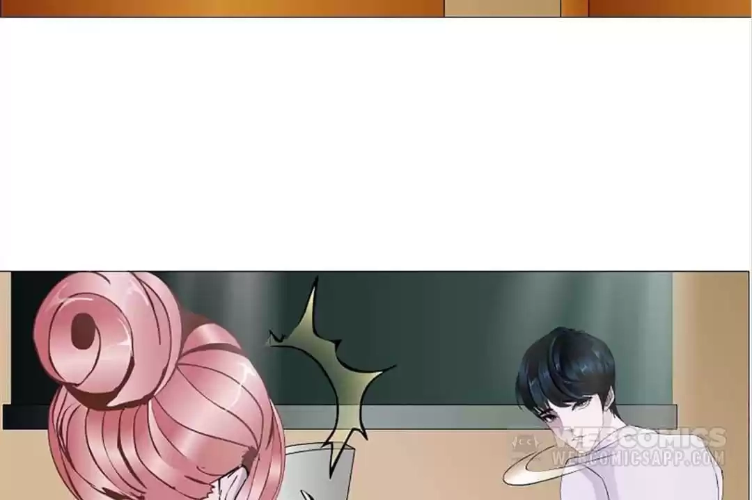Beauty And Demon Chapter 82 page 47 - 