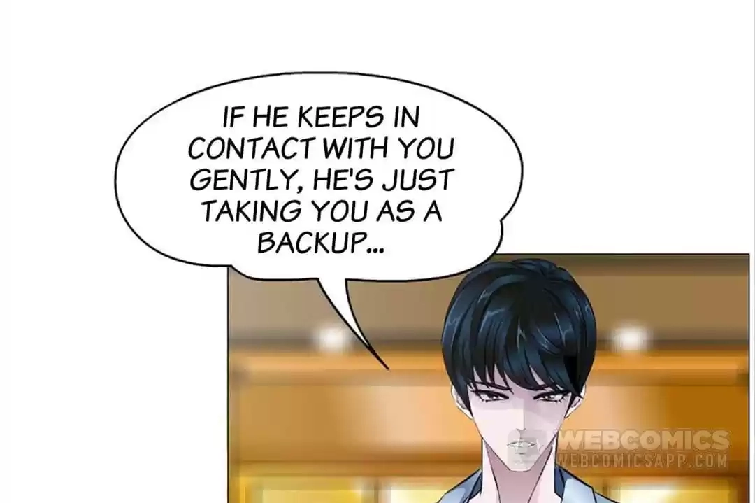 Beauty And Demon Chapter 82 page 6 - 