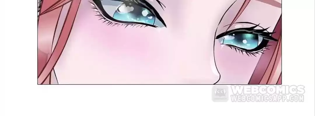 Beauty And Demon Chapter 82 page 53 - 