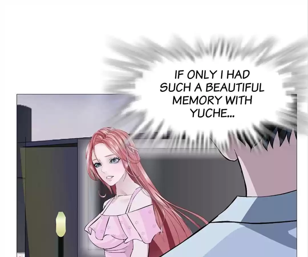 Beauty And Demon Chapter 82 page 54 - 