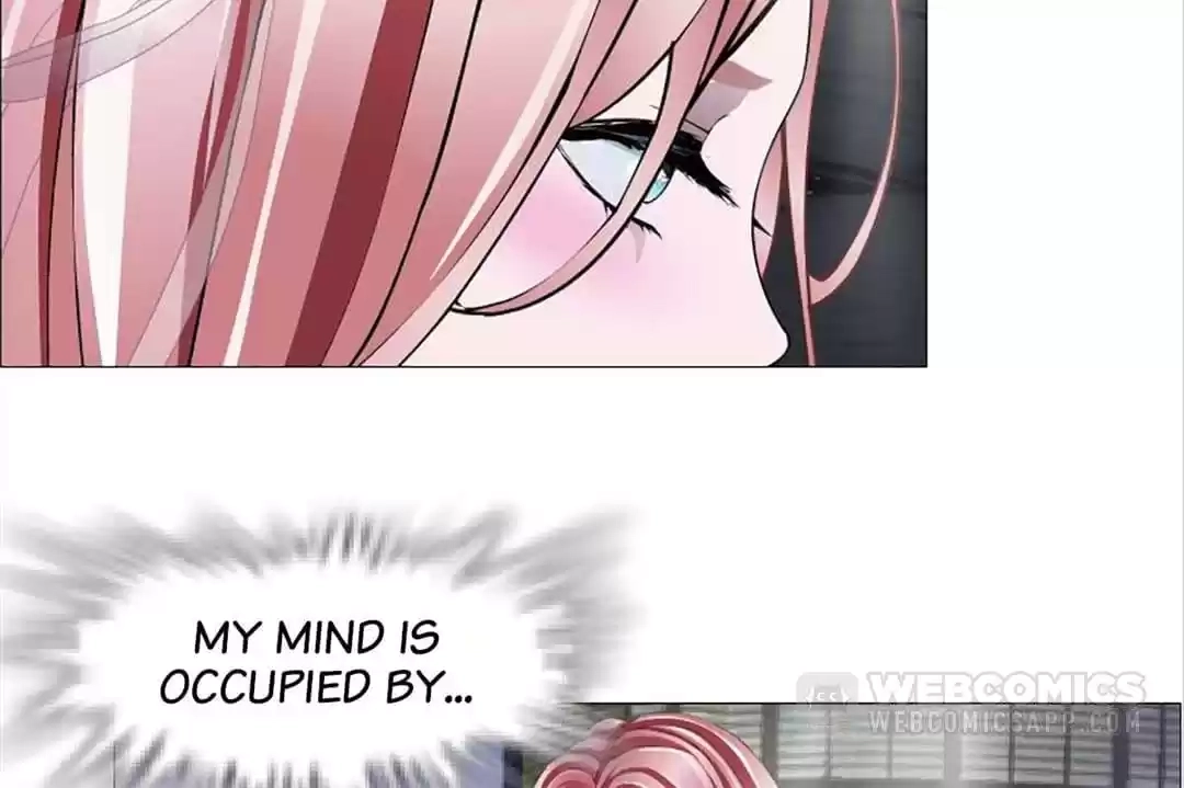 Beauty And Demon Chapter 82 page 57 - 