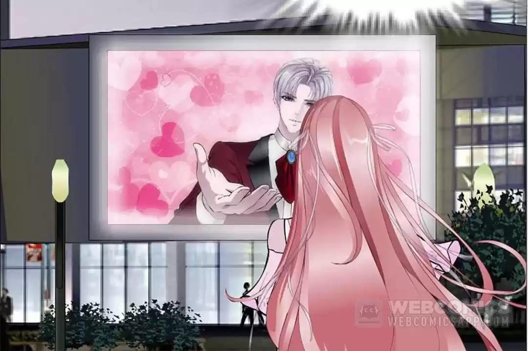Beauty And Demon Chapter 82 page 59 - 