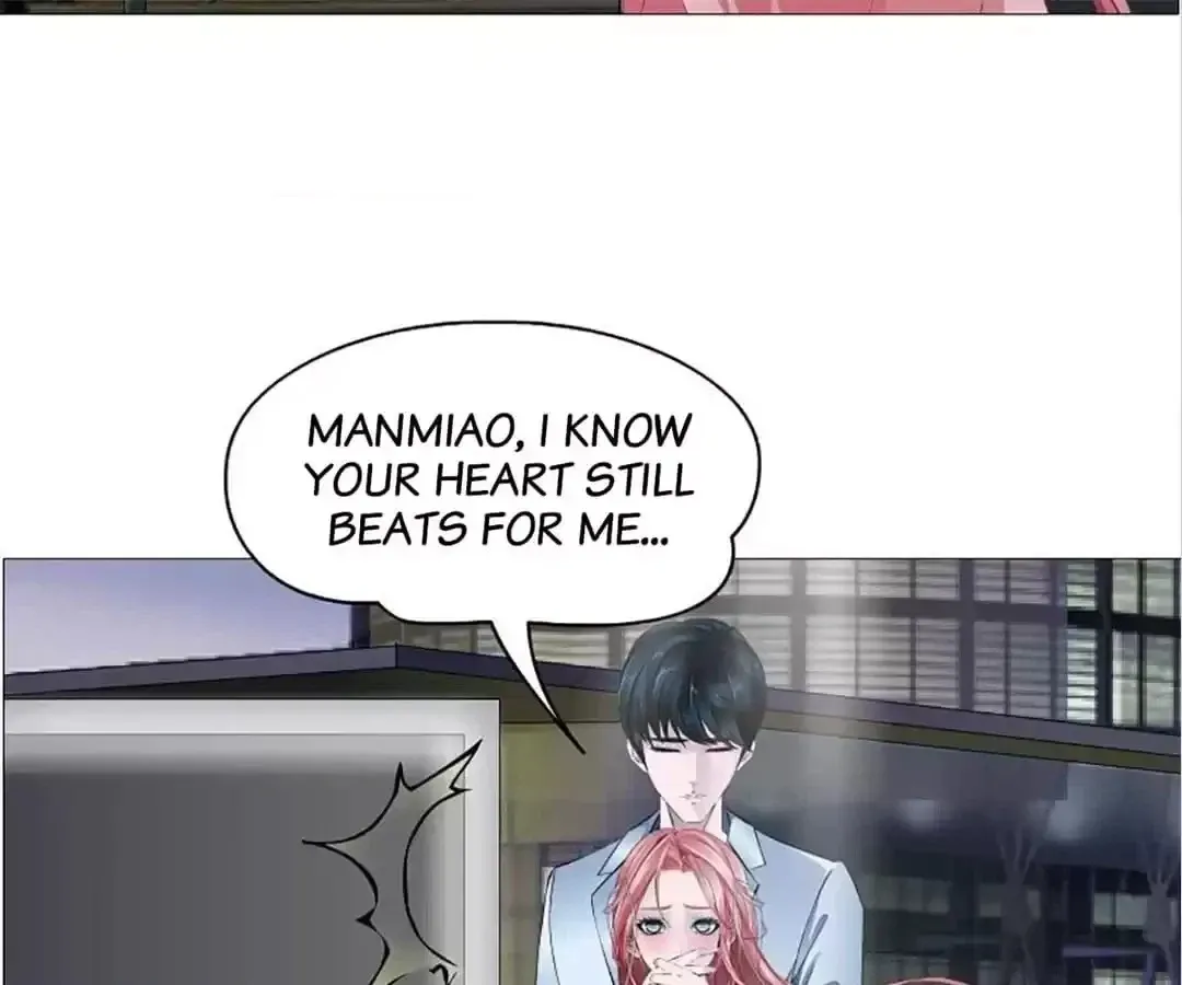Beauty And Demon Chapter 82 page 60 - 
