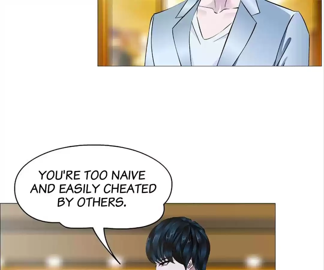 Beauty And Demon Chapter 82 page 7 - 
