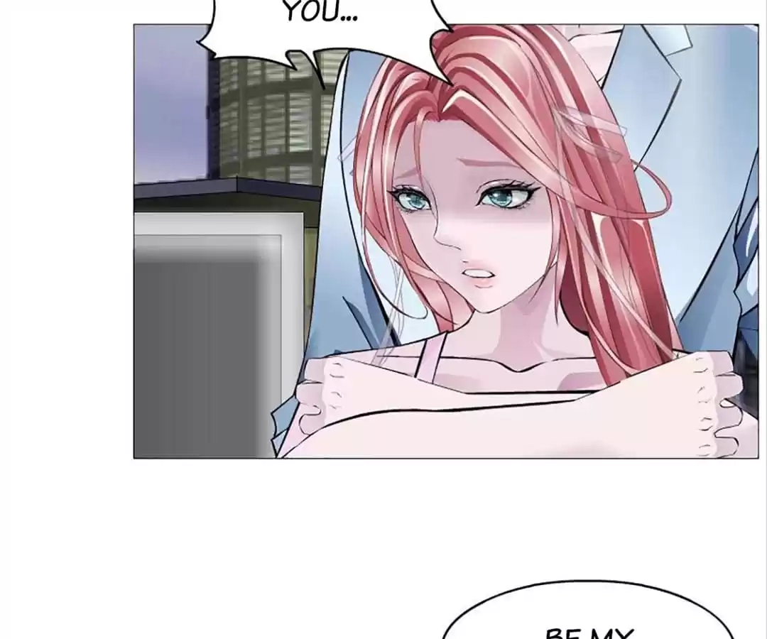 Beauty And Demon Chapter 82 page 62 - 
