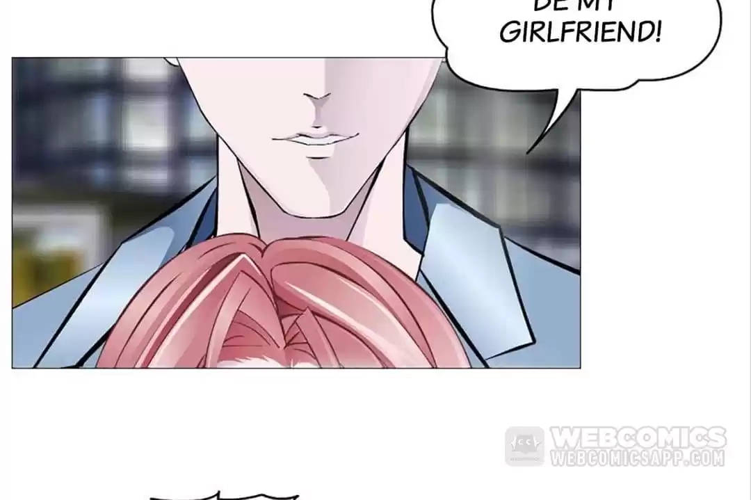 Beauty And Demon Chapter 82 page 63 - 