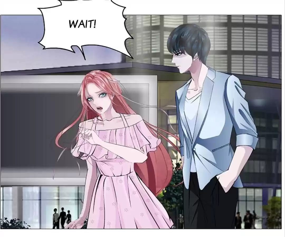 Beauty And Demon Chapter 82 page 64 - 