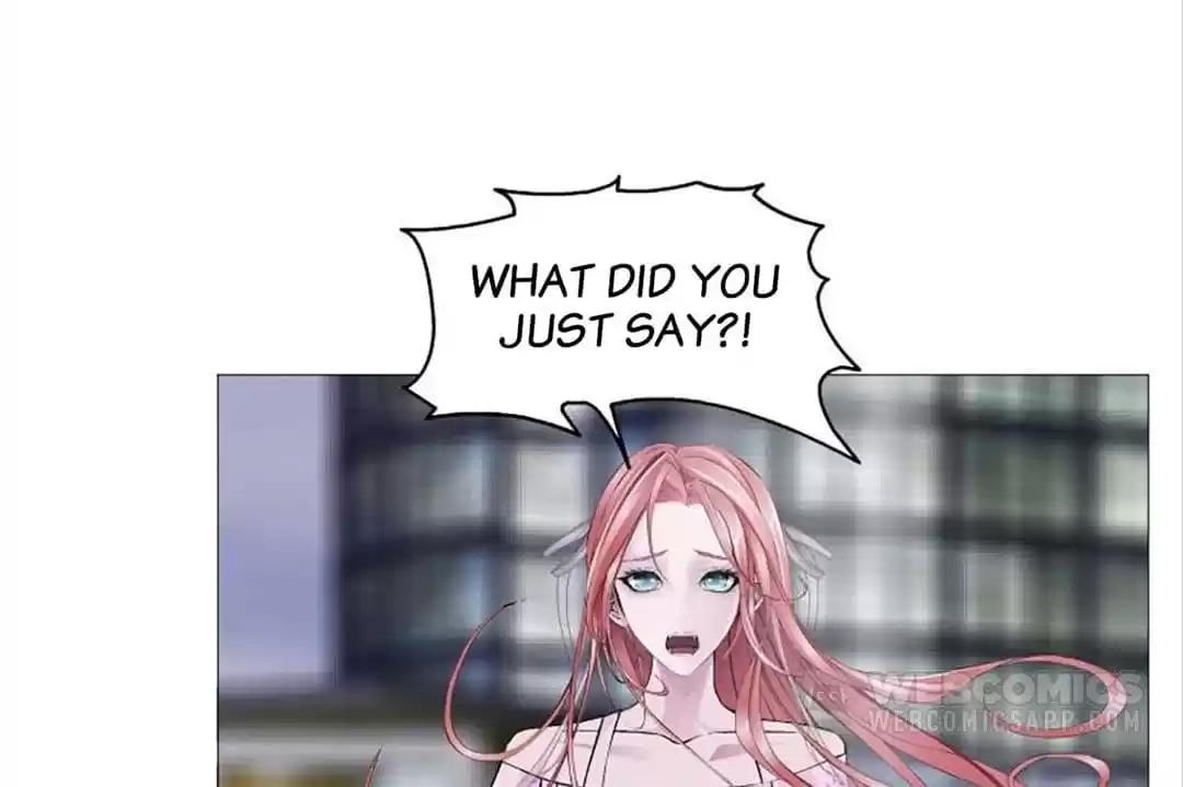 Beauty And Demon Chapter 82 page 65 - 