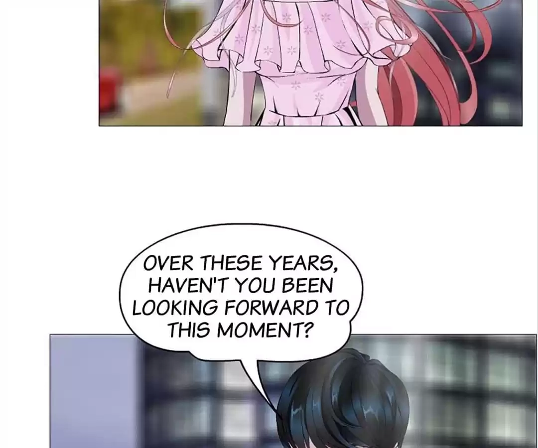 Beauty And Demon Chapter 82 page 66 - 