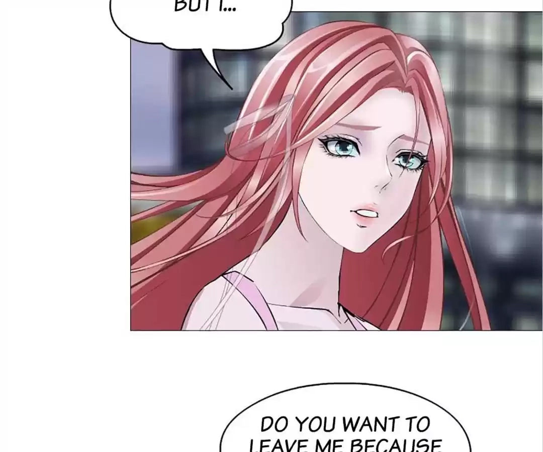 Beauty And Demon Chapter 82 page 68 - 