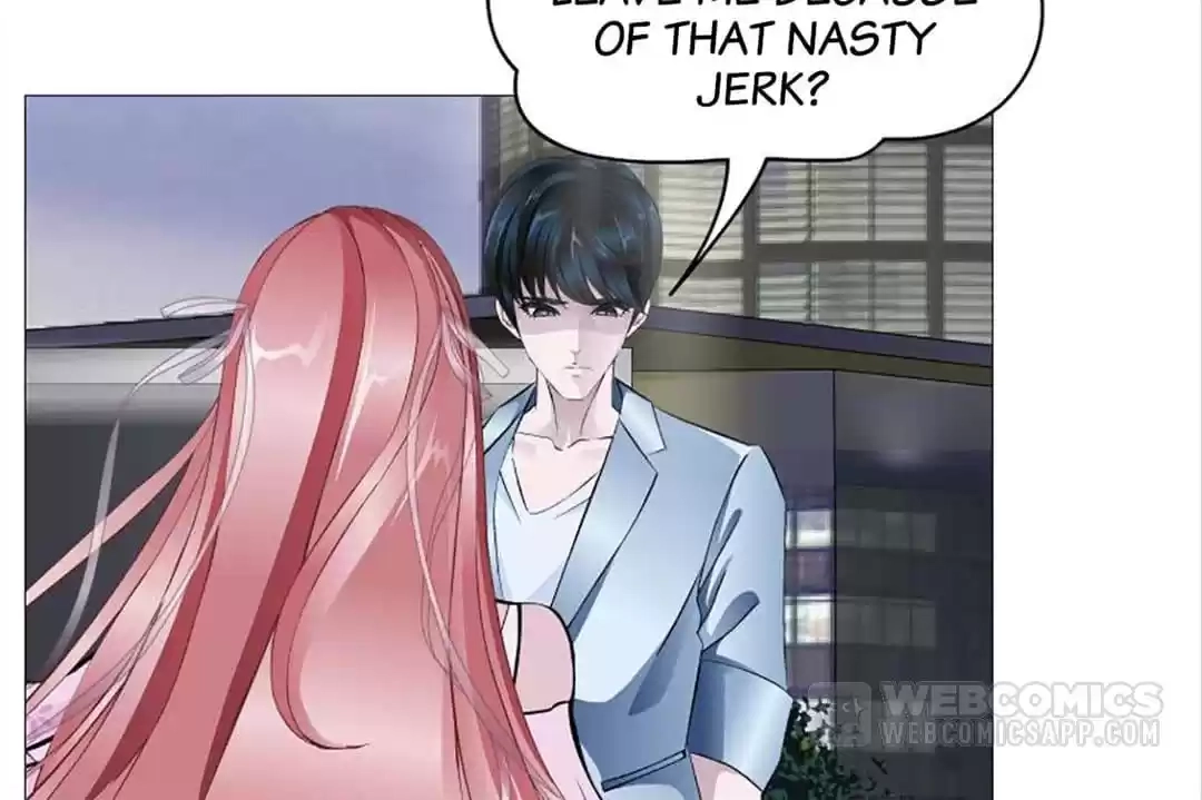 Beauty And Demon Chapter 82 page 69 - 