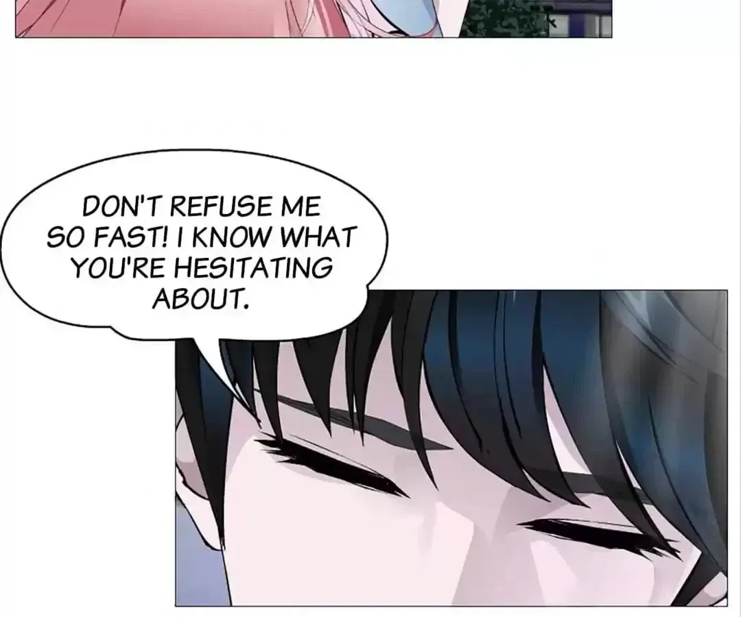 Beauty And Demon Chapter 82 page 70 - 