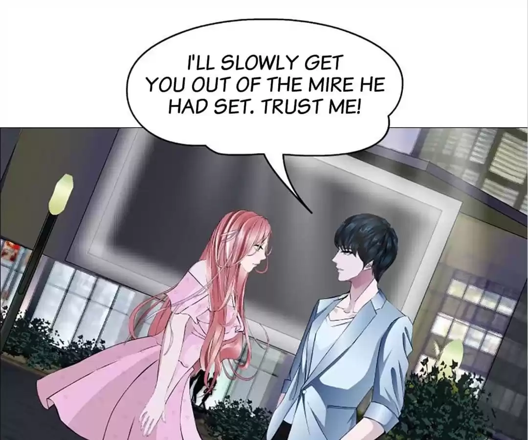 Beauty And Demon Chapter 82 page 72 - 