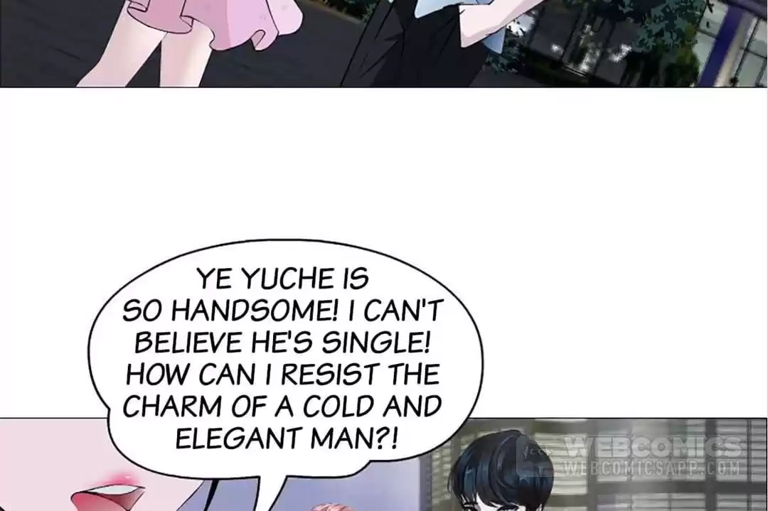 Beauty And Demon Chapter 82 page 73 - 