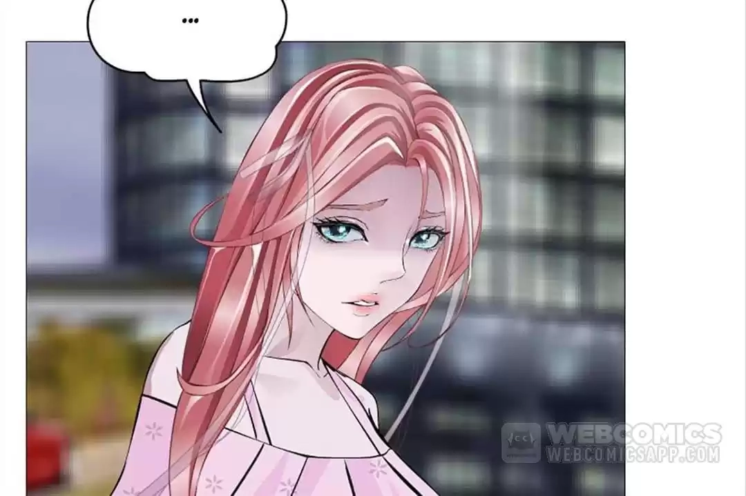 Beauty And Demon Chapter 82 page 75 - 
