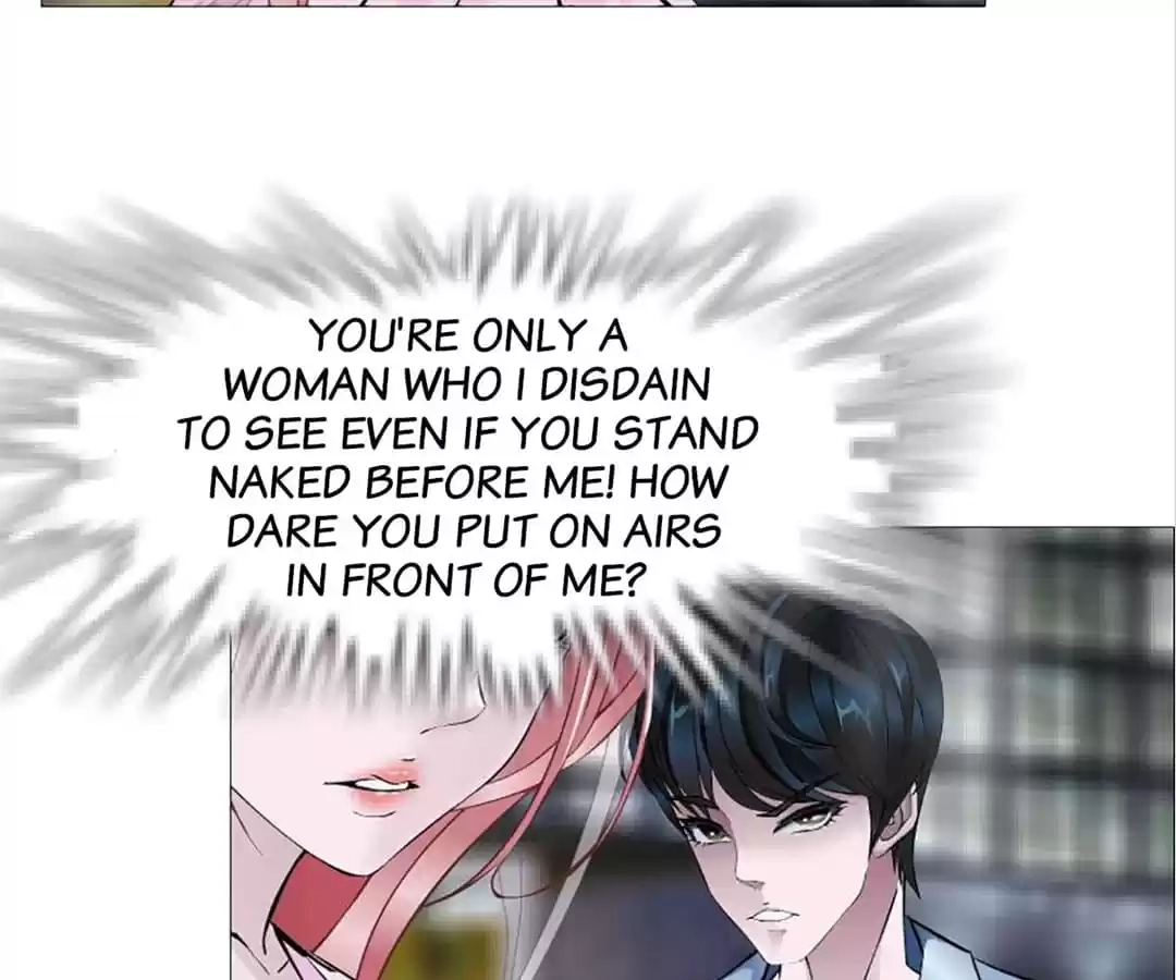 Beauty And Demon Chapter 82 page 76 - 
