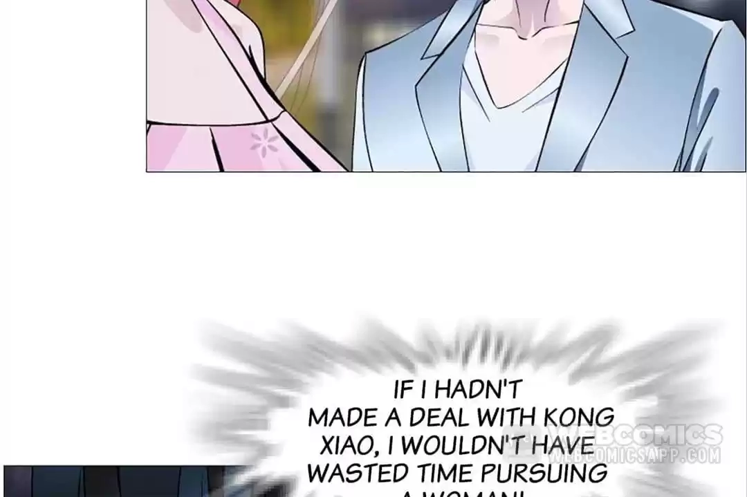 Beauty And Demon Chapter 82 page 77 - 