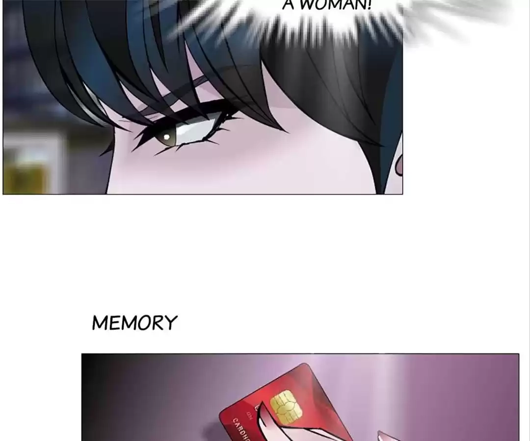 Beauty And Demon Chapter 82 page 78 - 