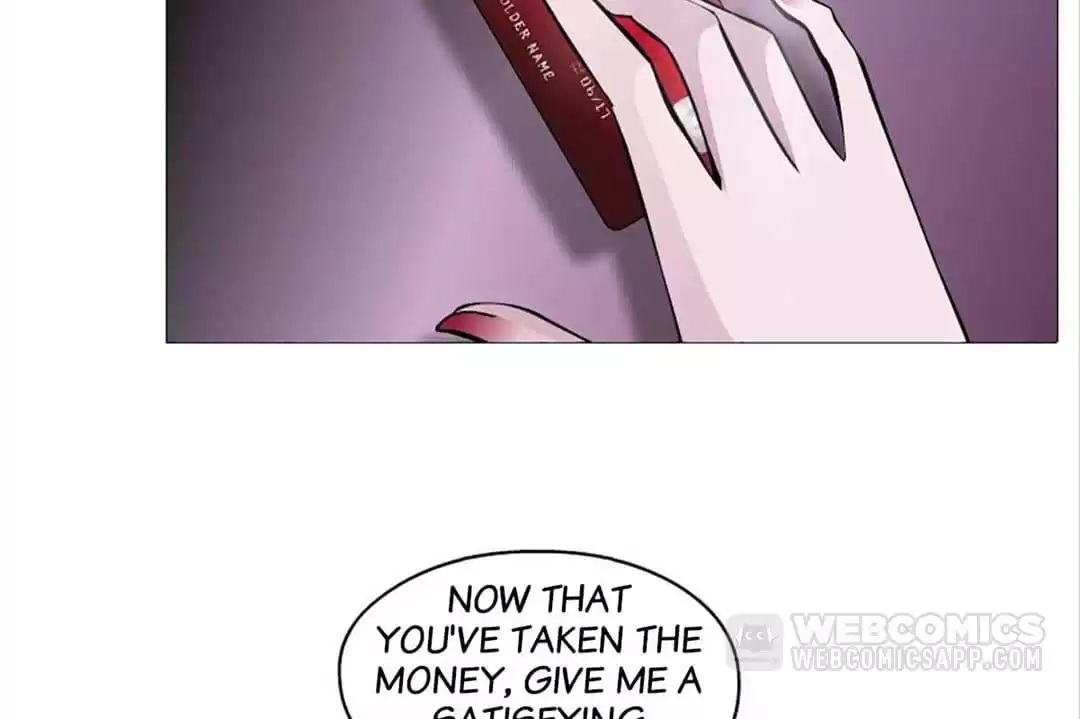Beauty And Demon Chapter 82 page 79 - 