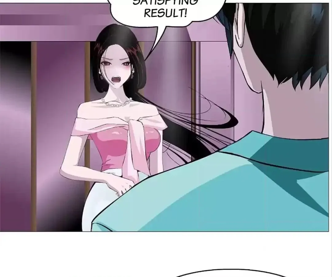 Beauty And Demon Chapter 82 page 80 - 