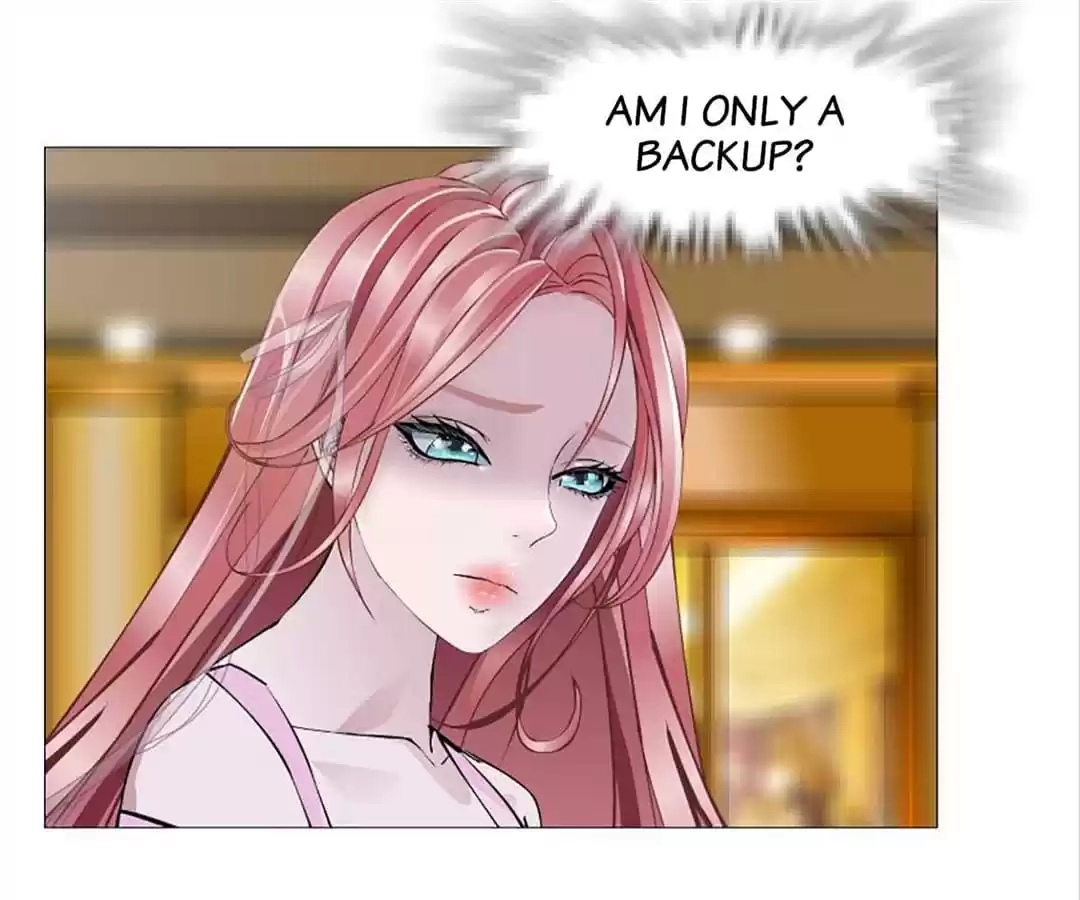 Beauty And Demon Chapter 82 page 9 - 