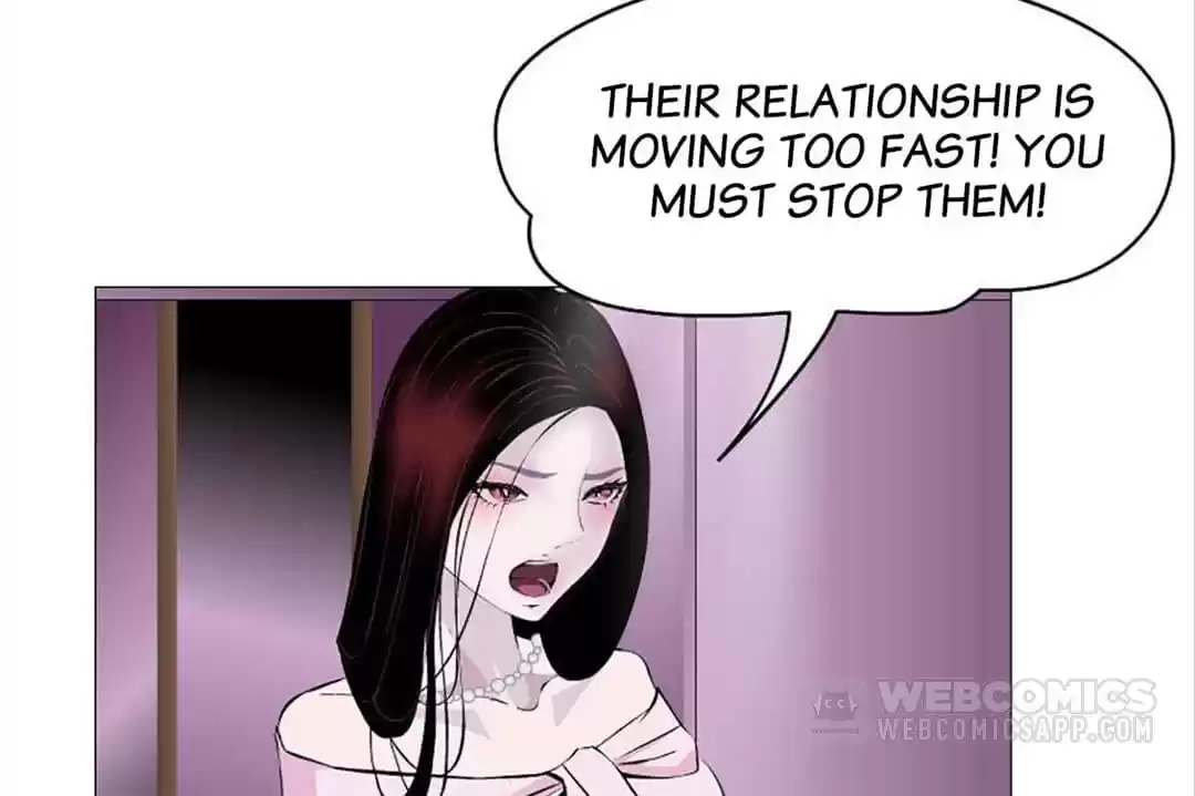 Beauty And Demon Chapter 82 page 81 - 