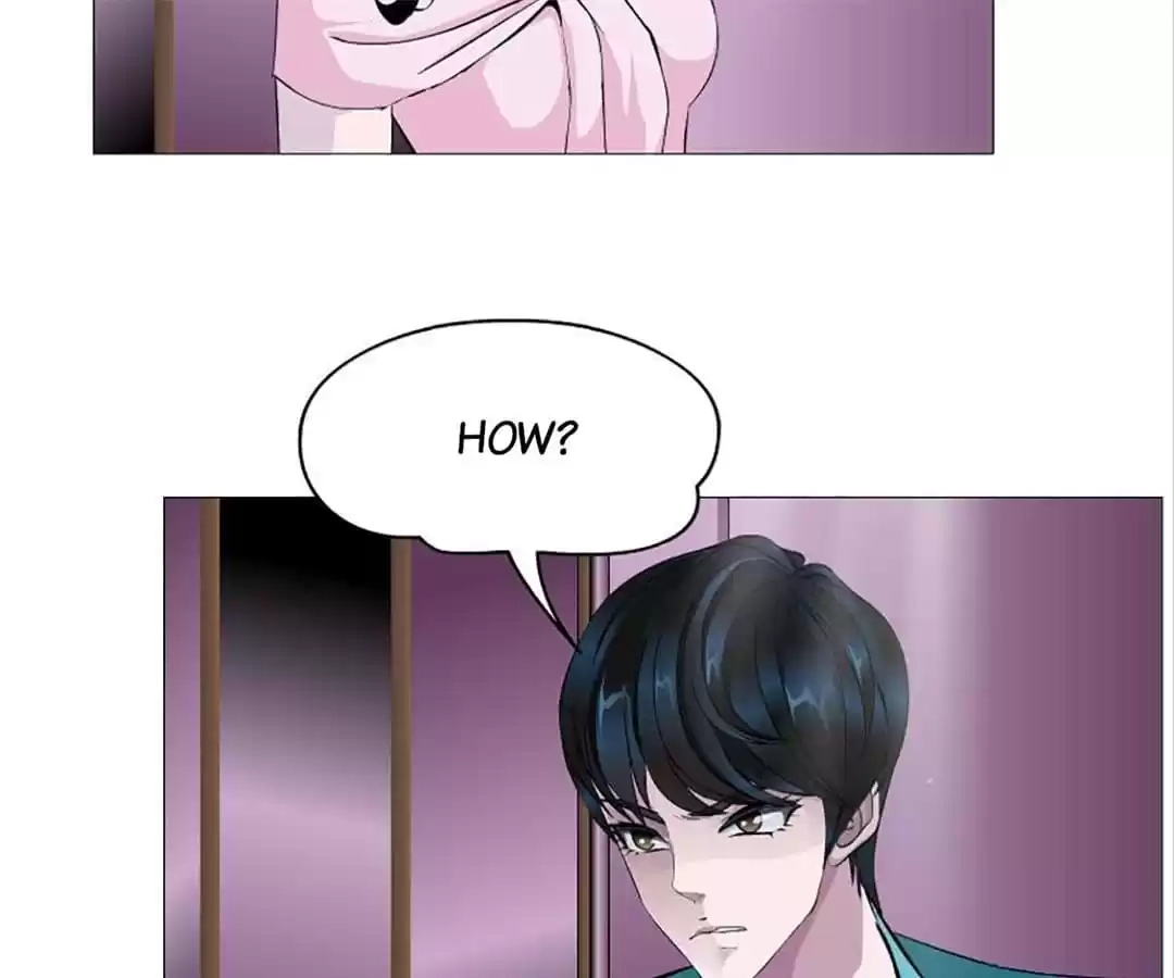 Beauty And Demon Chapter 82 page 82 - 