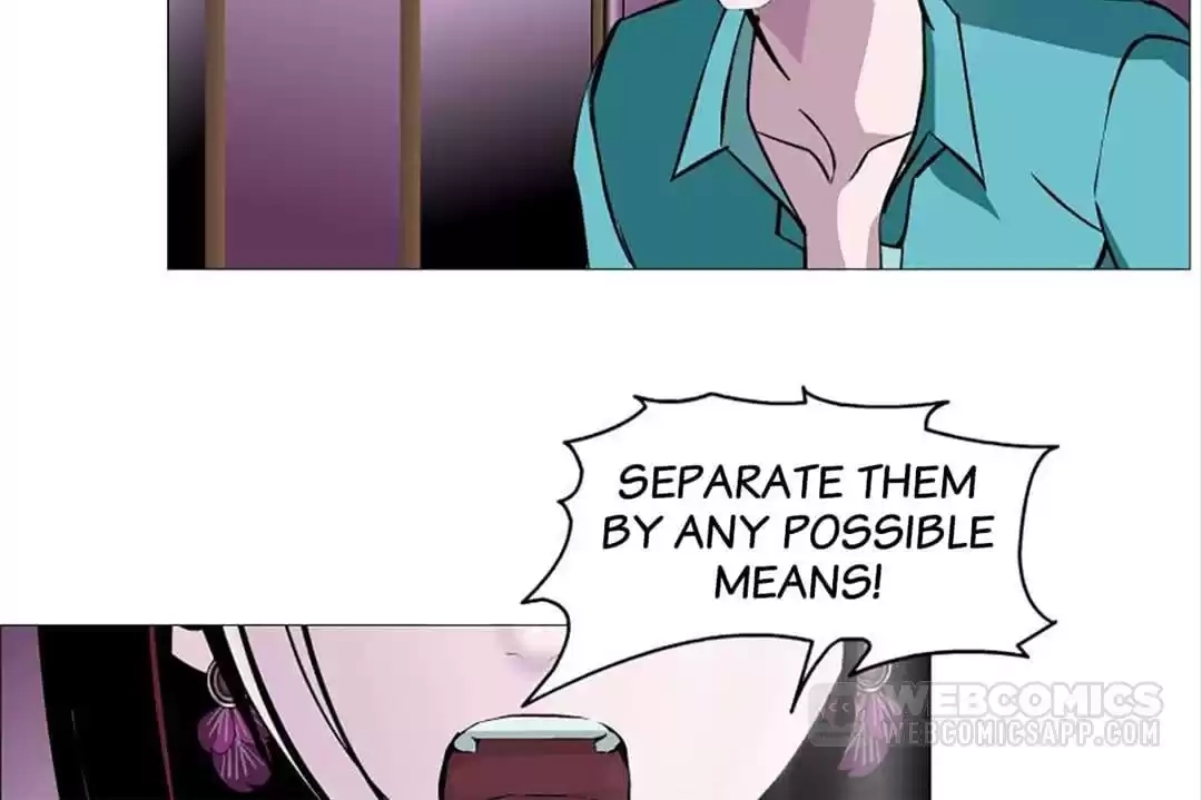 Beauty And Demon Chapter 82 page 83 - 