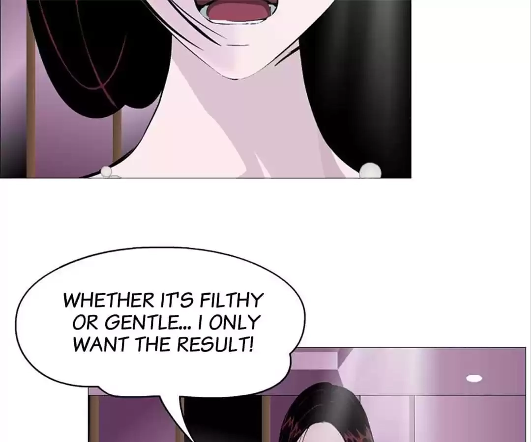 Beauty And Demon Chapter 82 page 84 - 