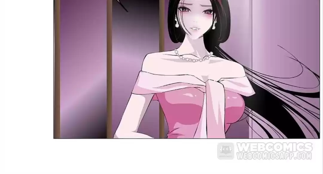 Beauty And Demon Chapter 82 page 85 - 