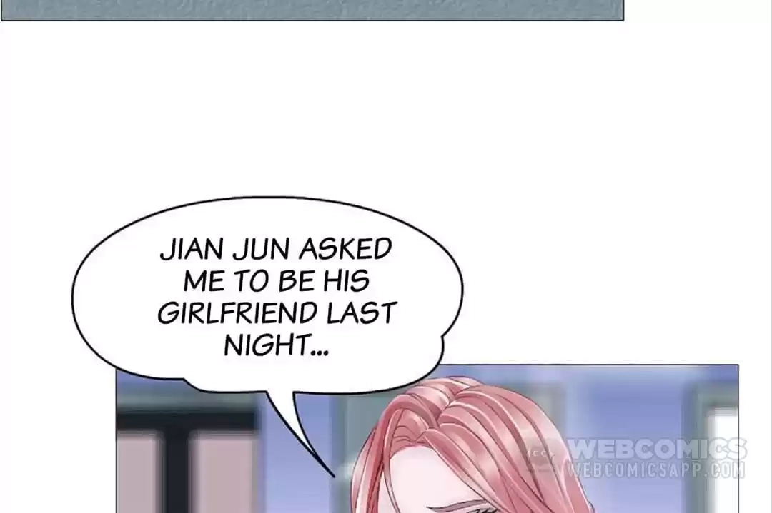 Beauty And Demon Chapter 83 page 12 - 