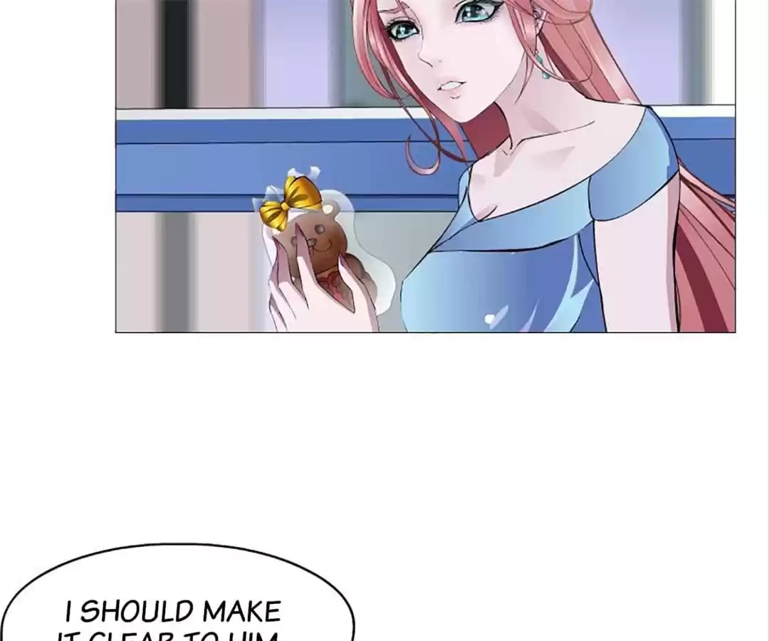 Beauty And Demon Chapter 83 page 13 - 