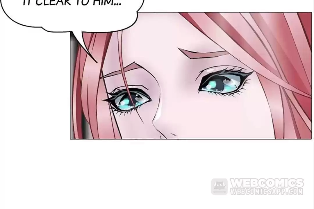 Beauty And Demon Chapter 83 page 14 - 