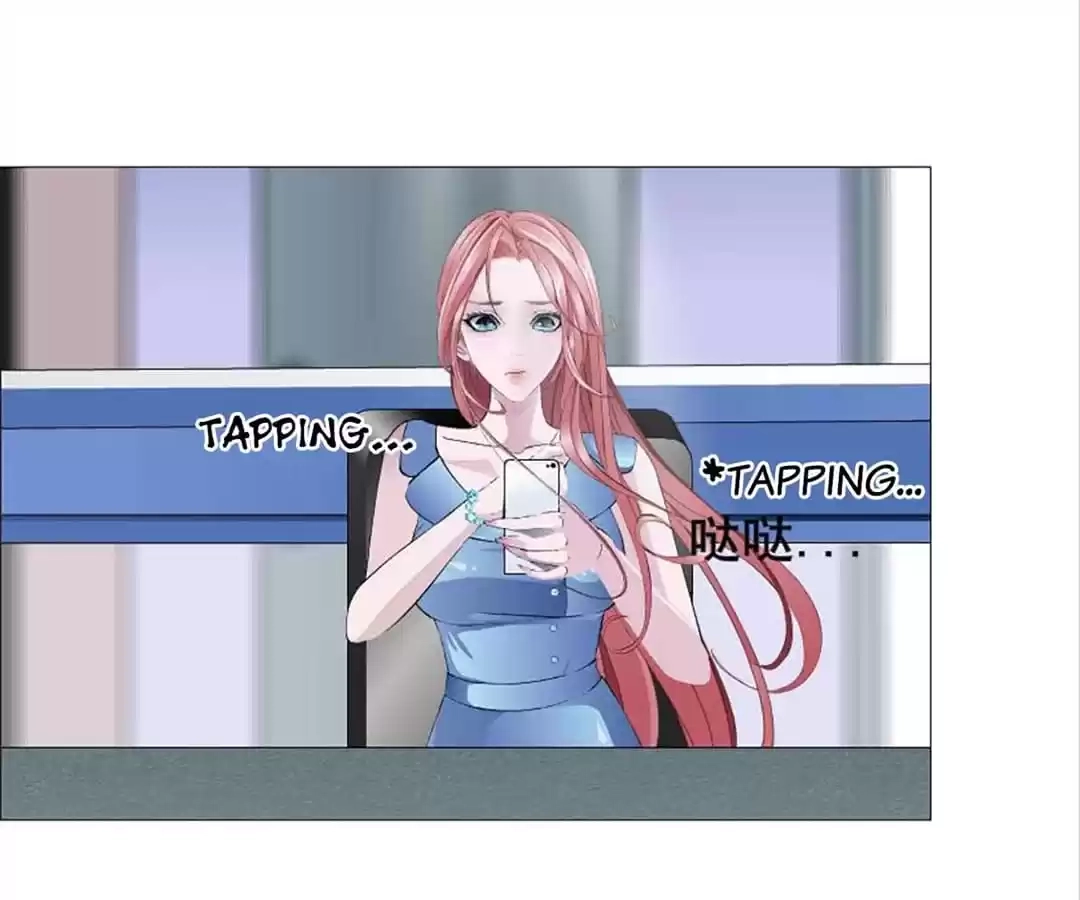 Beauty And Demon Chapter 83 page 15 - 