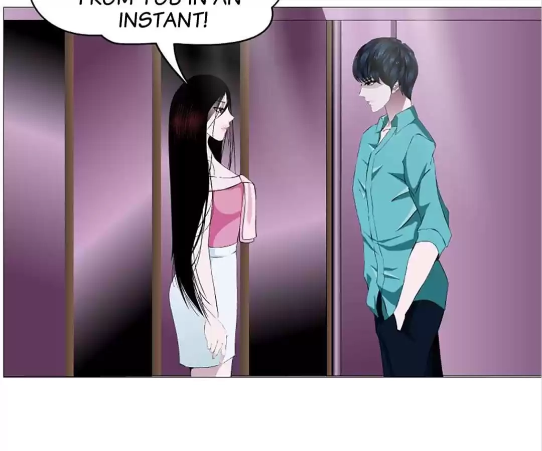 Beauty And Demon Chapter 83 page 3 - 