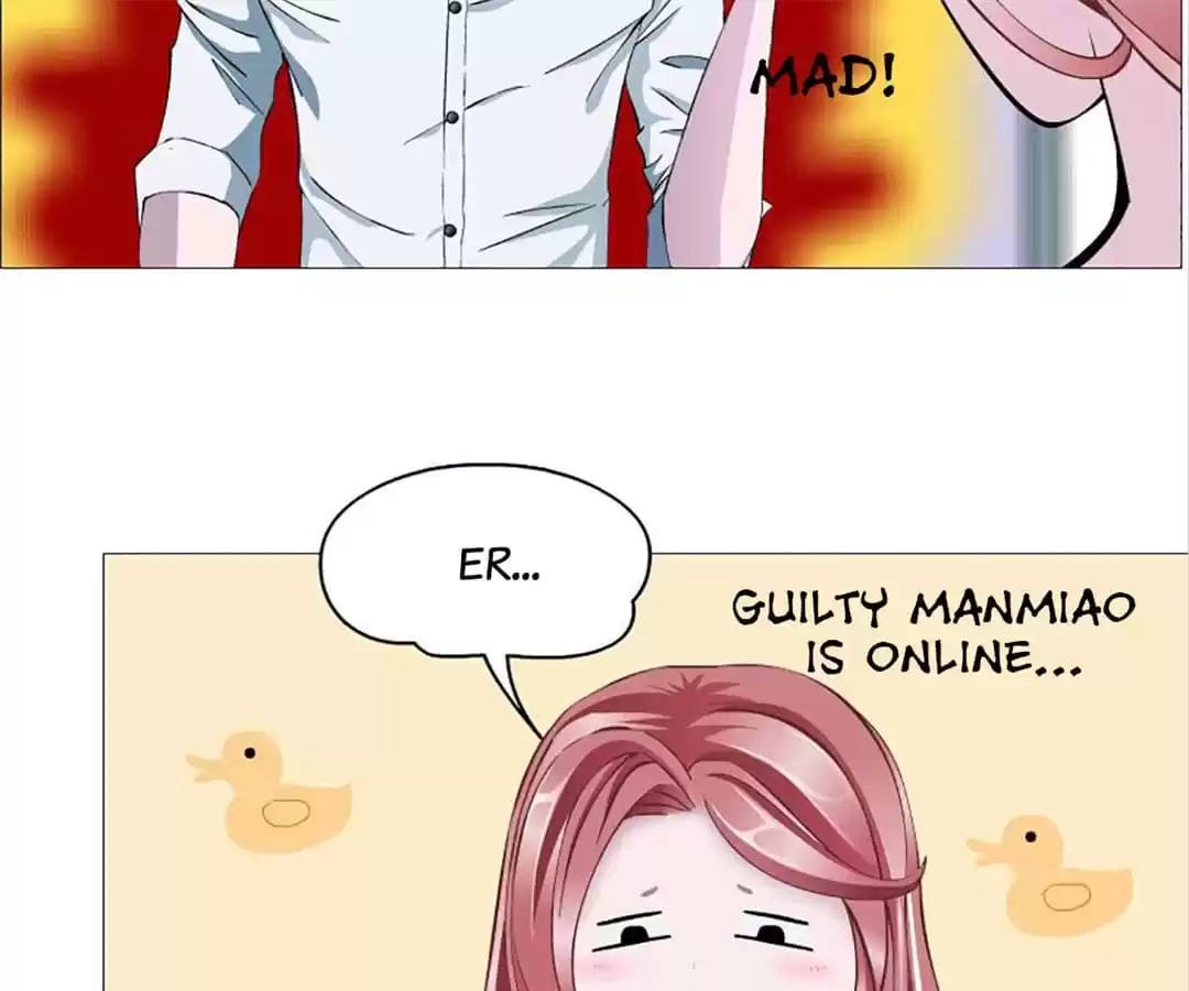 Beauty And Demon Chapter 83 page 25 - 