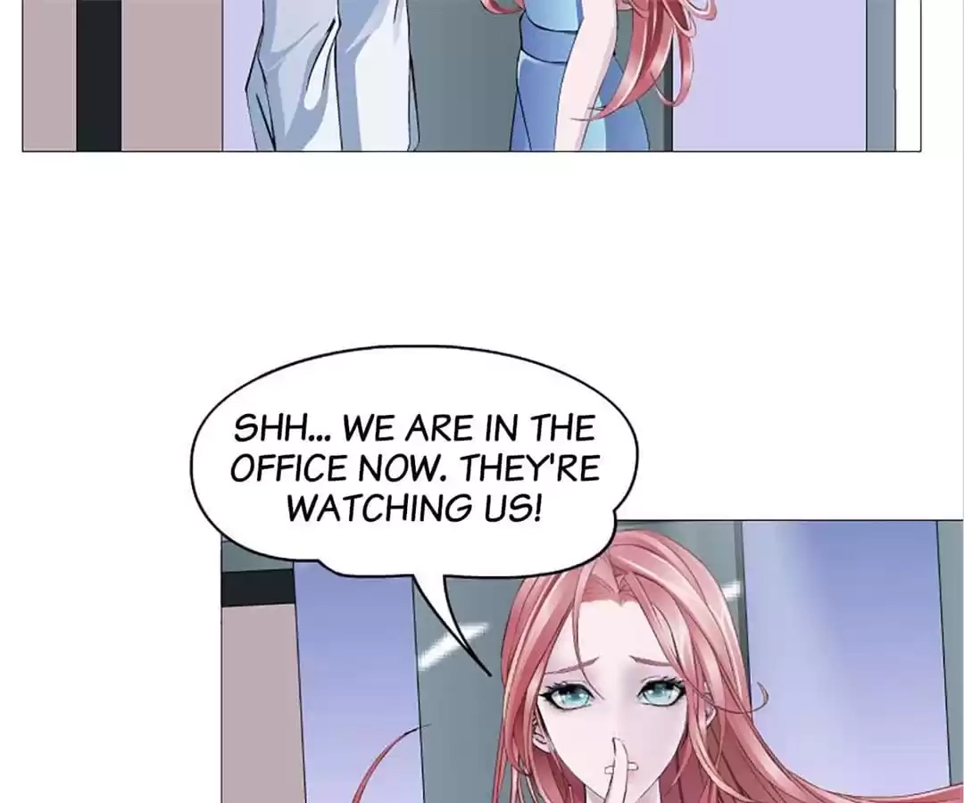 Beauty And Demon Chapter 83 page 29 - 