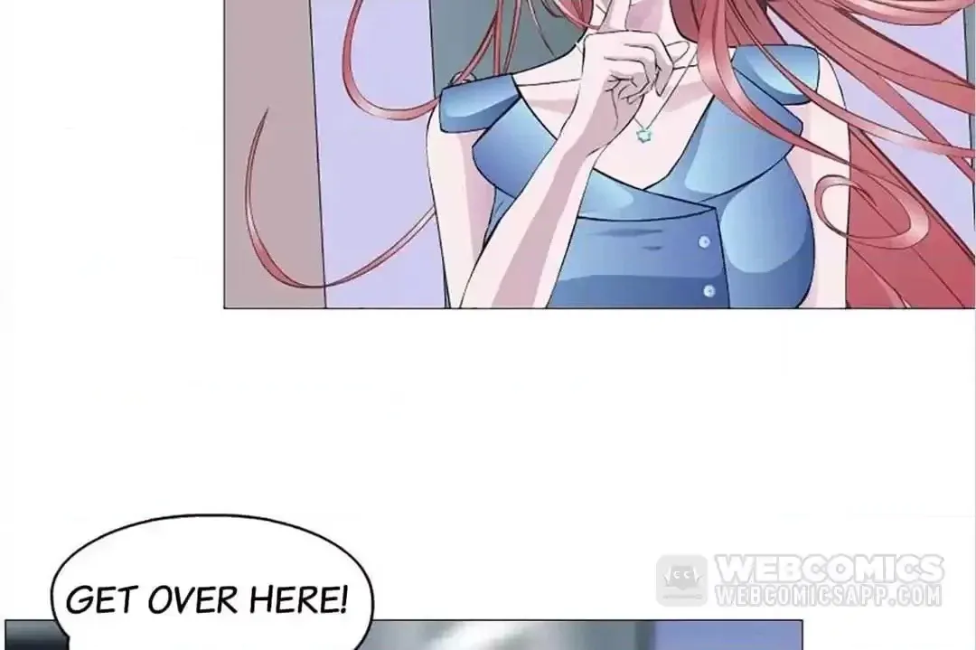 Beauty And Demon Chapter 83 page 30 - 
