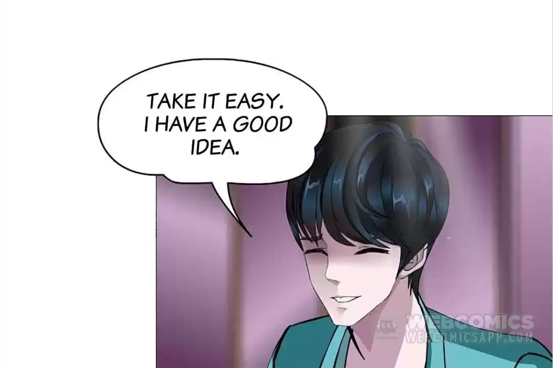 Beauty And Demon Chapter 83 page 4 - 
