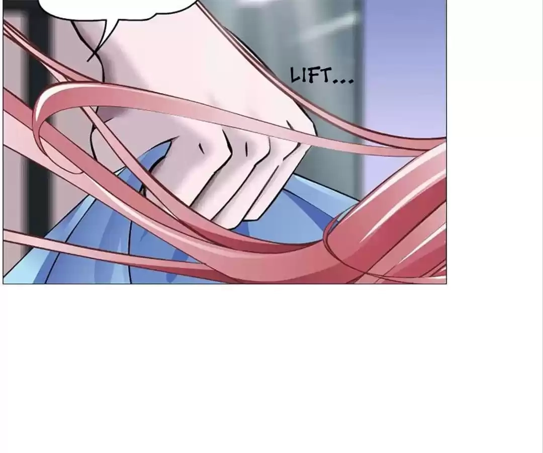 Beauty And Demon Chapter 83 page 31 - 