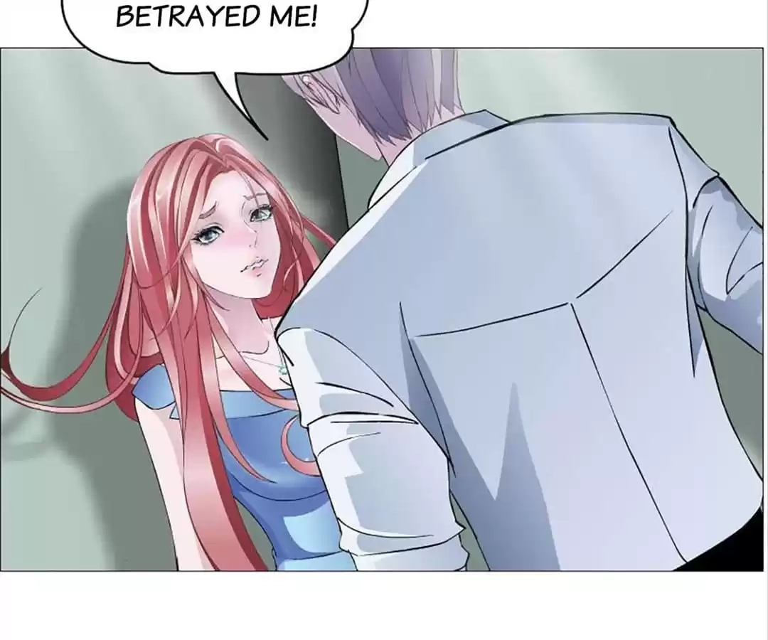 Beauty And Demon Chapter 83 page 33 - 