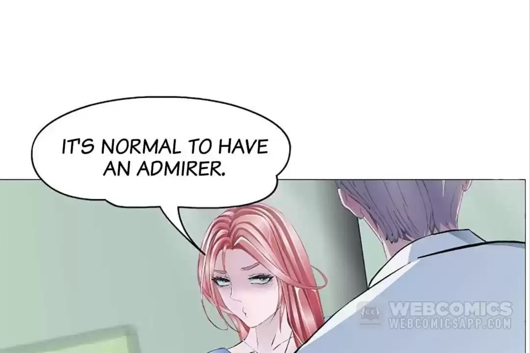 Beauty And Demon Chapter 83 page 34 - 