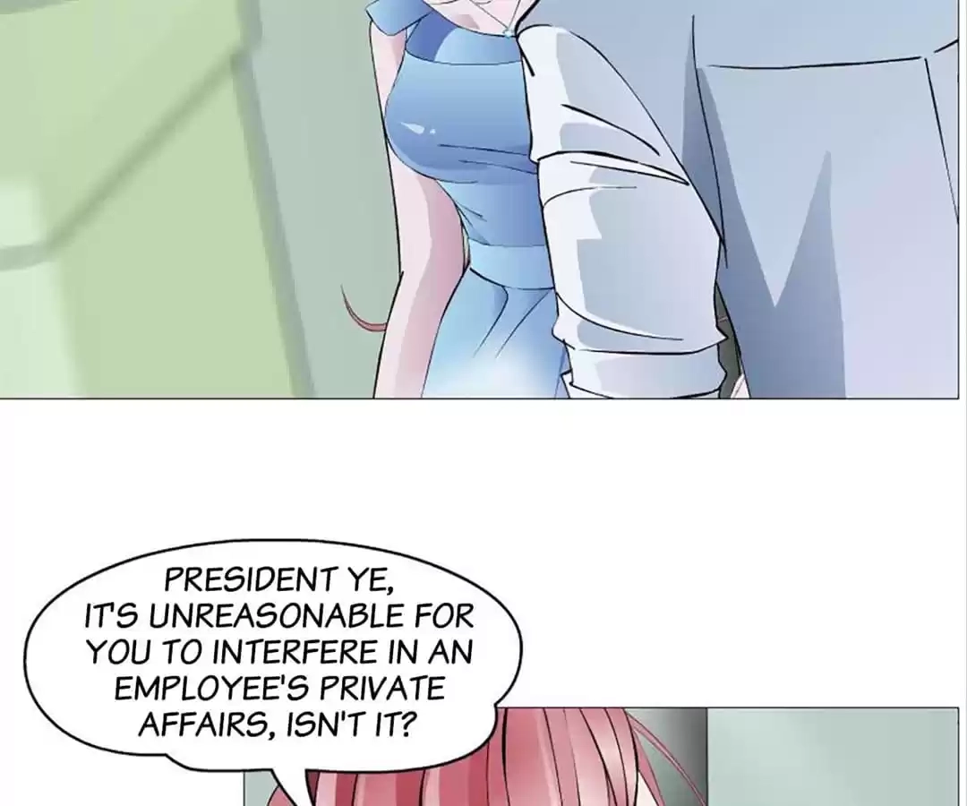 Beauty And Demon Chapter 83 page 35 - 